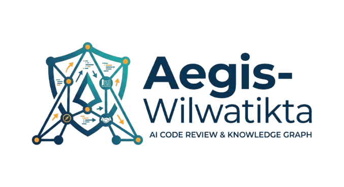 Aegis Wilwatikta